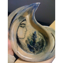 Thumbnail of Chagall the Potter project